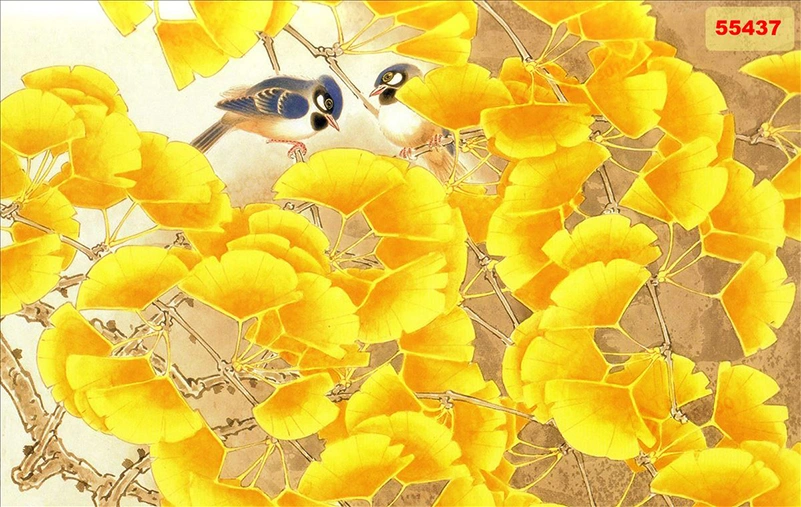 imgDrag