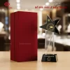 Biểu trưng pha lê, kỷ niệm chương pha lê, quà tặng doanh nghiệp (34)