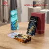 Biểu trưng pha lê, kỷ niệm chương pha lê, quà tặng doanh nghiệp (46)