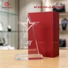Biểu trưng pha lê, kỷ niệm chương pha lê, quà tặng doanh nghiệp (49)