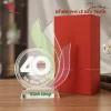 Biểu trưng pha lê, kỷ niệm chương pha lê, quà tặng doanh nghiệp (57)