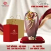 bình hoa nghệ thuật, quà tặng ý nghĩa (10)