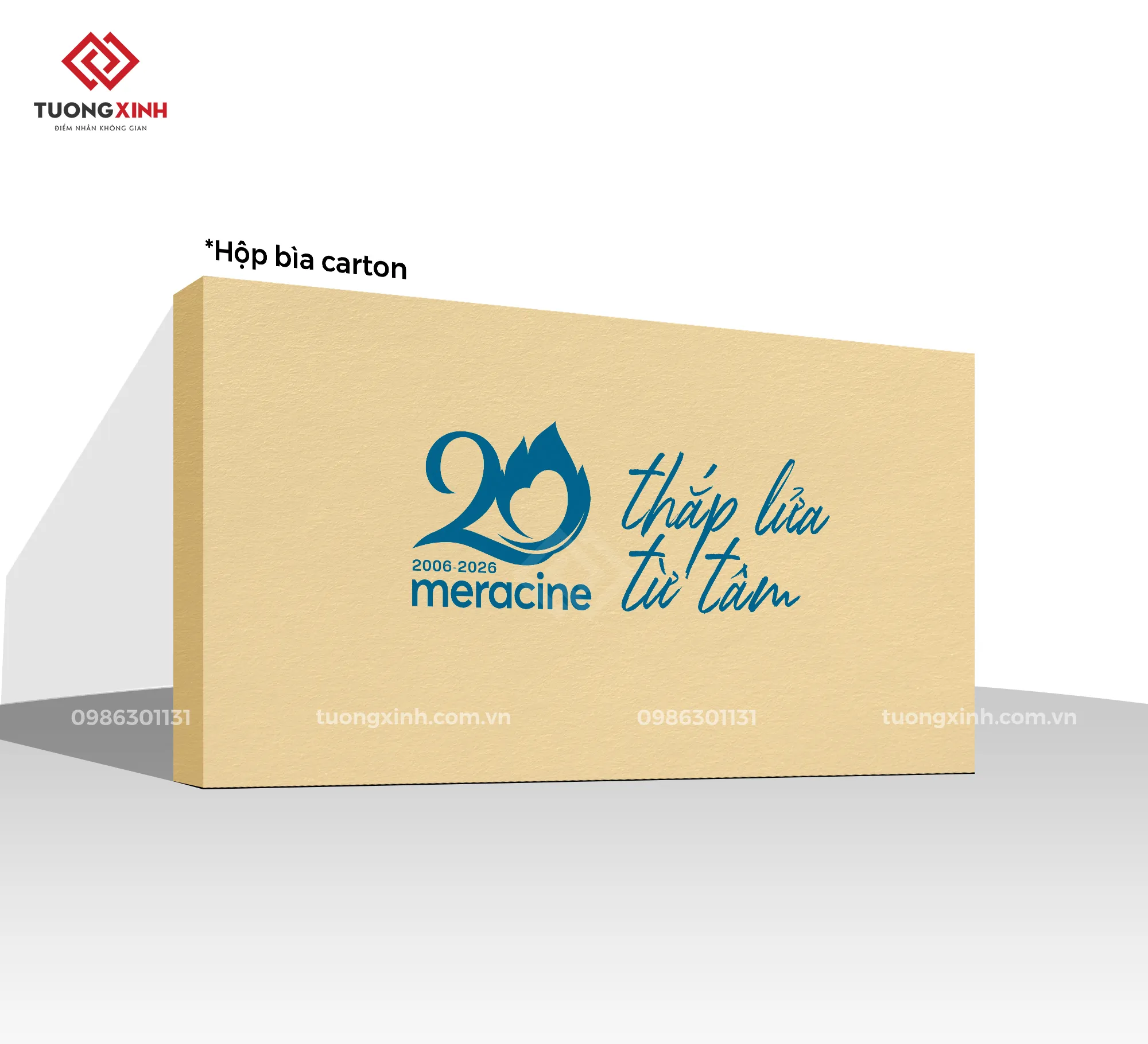 Đồng hồ treo tường in logo thiết kế theo yêu cầu, quà tặng sự kiện công ty DGL19 3 Đồng hồ treo tường in logo thiết kế theo yêu cầu, quà tặng sự kiện công ty DGL19 - Ảnh 3
