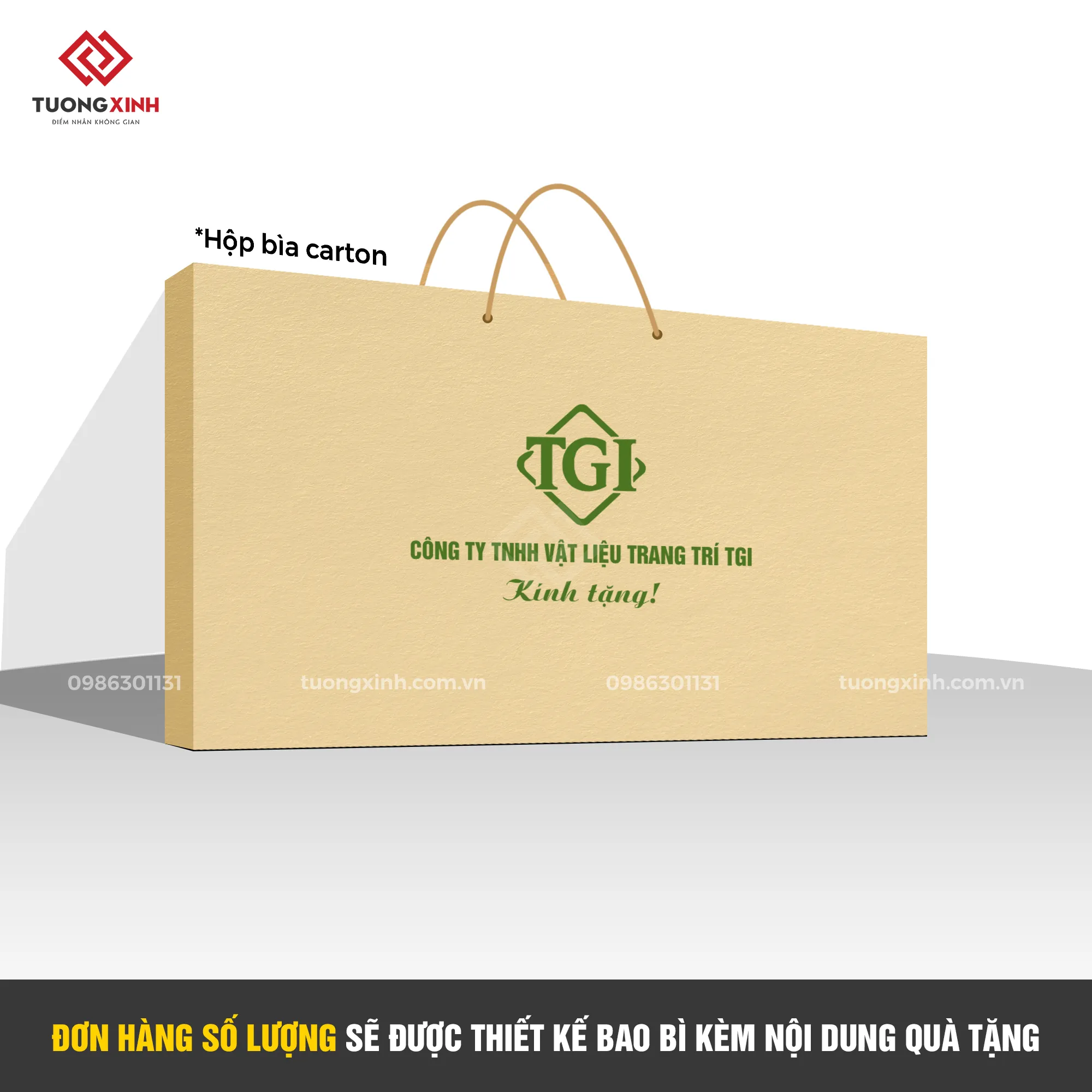 Đồng hồ treo tường in logo thiết kế theo yêu cầu, quà tặng khách hàng ý nghĩa DGL20 3 Đồng hồ treo tường in logo thiết kế theo yêu cầu, quà tặng khách hàng ý nghĩa DGL20 - Ảnh 3