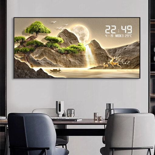 50×100