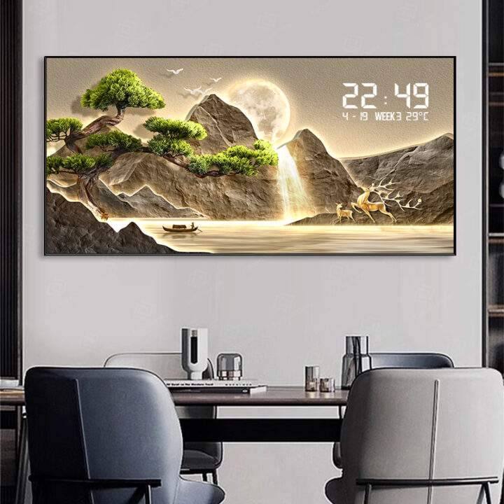 50×100