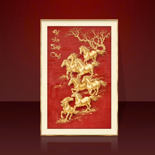 Tranh-ma-dao-thanh-cong-6