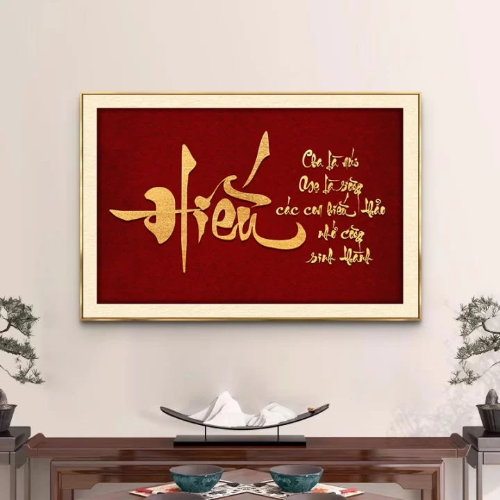 Tranh-thu-phap-13-720×720