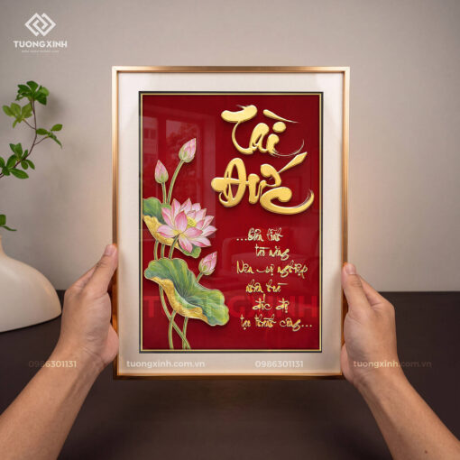 anh chup thuc te (4)