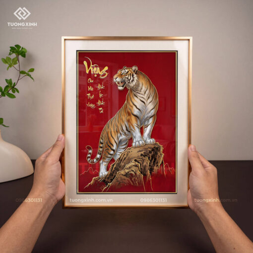 anh chup thuc te (7)