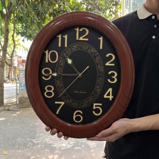 ĐỒNG HỒ TREO TƯỜNG DHA660 (1)(1)