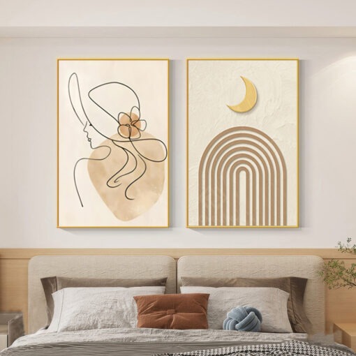 50x70x2