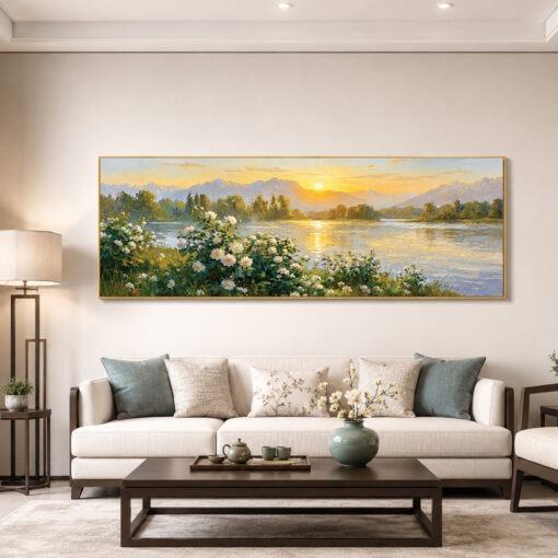 60x180cm