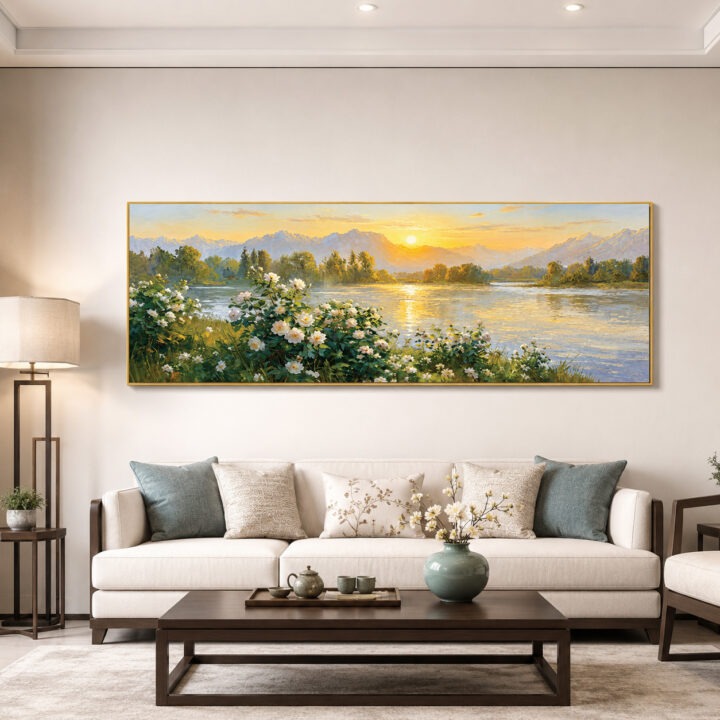 60x180cm