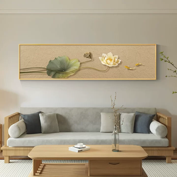 O1CN01MbWMsJ27Kpn0tUITG_!!699297779