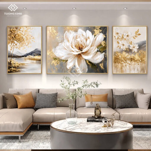 Tranh-noi-3D-hieu-ung-dat-vang-Tuong-Xinh-152