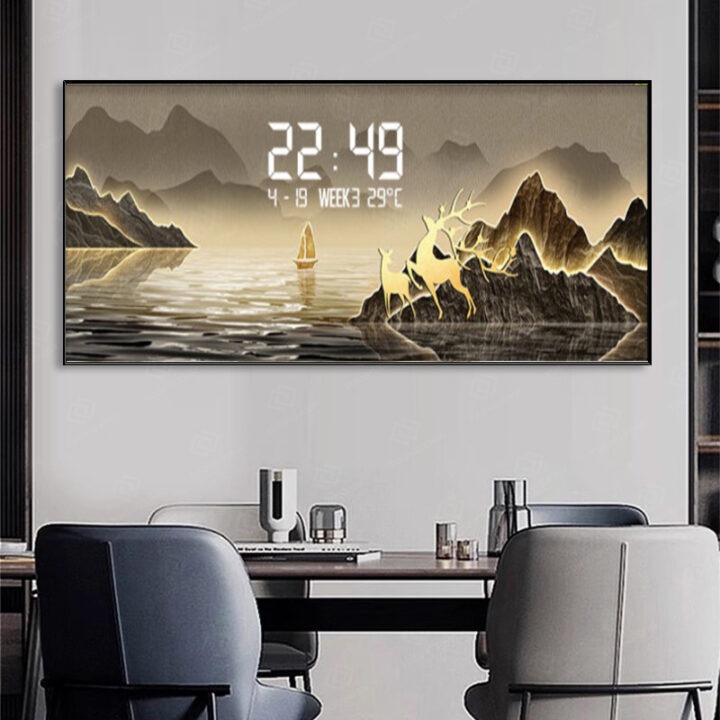 50×100
