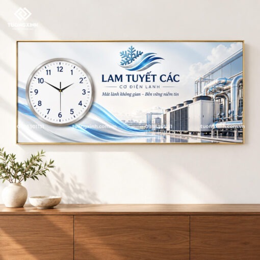 ĐH TRANH QUÀ TẶNG GDL (12)