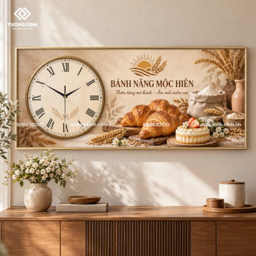 ĐH TRANH QUÀ TẶNG GDL (16)