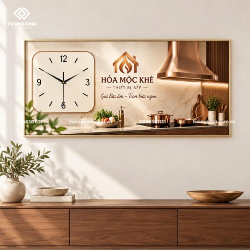 ĐH TRANH QUÀ TẶNG GDL (17)