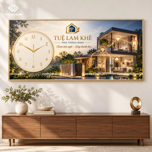 ĐH TRANH QUÀ TẶNG GDL (18)