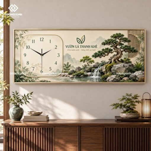 ĐH TRANH QUÀ TẶNG GDL (19)
