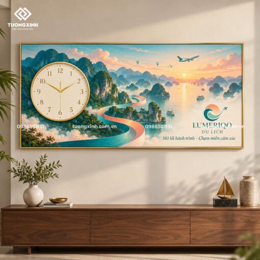 ĐH TRANH QUÀ TẶNG GDL (23)