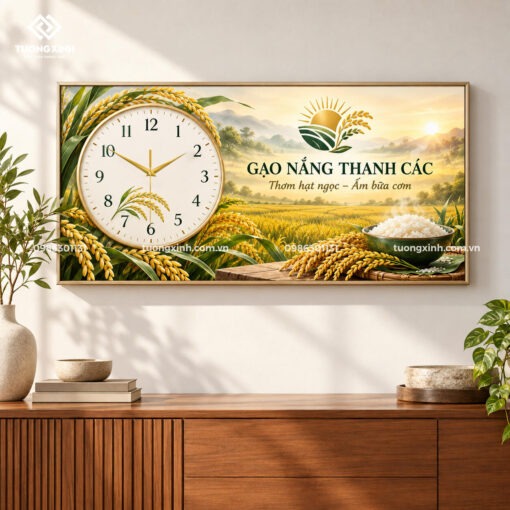 ĐH TRANH QUÀ TẶNG GDL (24)