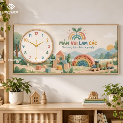 ĐH TRANH QUÀ TẶNG GDL (25)