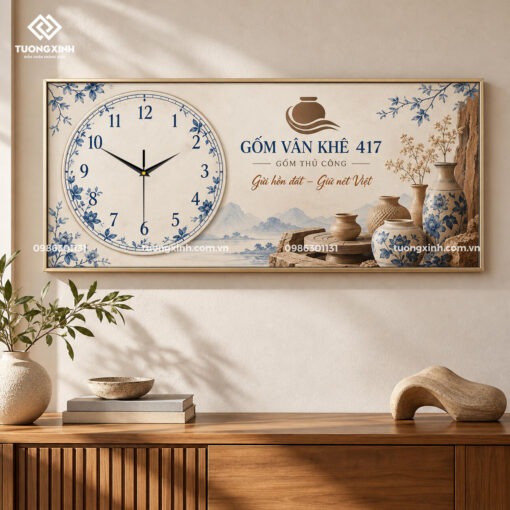 ĐH TRANH QUÀ TẶNG GDL (27)