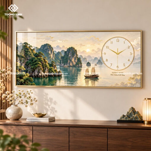 ĐH TRANH QUÀ TẶNG GDL (28)