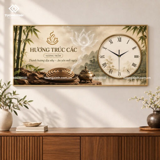 ĐH TRANH QUÀ TẶNG GDL (32)
