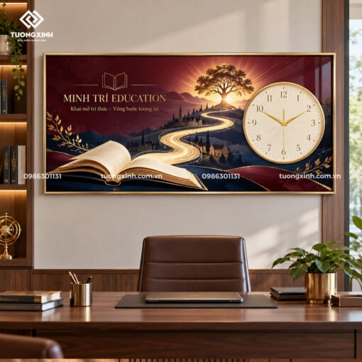 ĐH TRANH QUÀ TẶNG GDL (36)