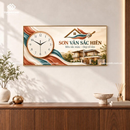 ĐH TRANH QUÀ TẶNG GDL (6)
