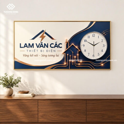 ĐH TRANH QUÀ TẶNG GDL (7)