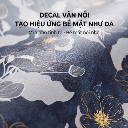 TRANH DÁN TƯỜNG HOA VĂN MÔ TẢ 7 (2)