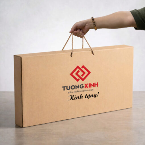 hop-qua-tang-tuong-xinh-800×800